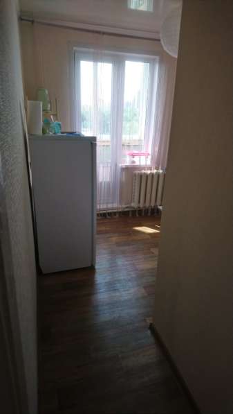 Сдам 2х комнатную светлую чистую квартиру в Казани фото 7