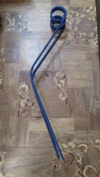 Запчасти для сельхозтехники и животноводства в Санкт-Петербурге фото 4