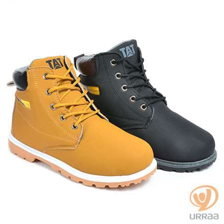 Обувной магазин в Зеленограде фото 5