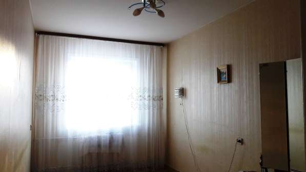 Продам 3 комнатную квартиру по ул. Обручева 16 в Братске фото 9