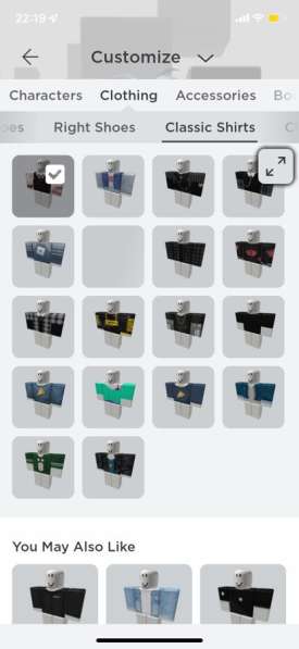 Roblox в Благовещенске фото 7