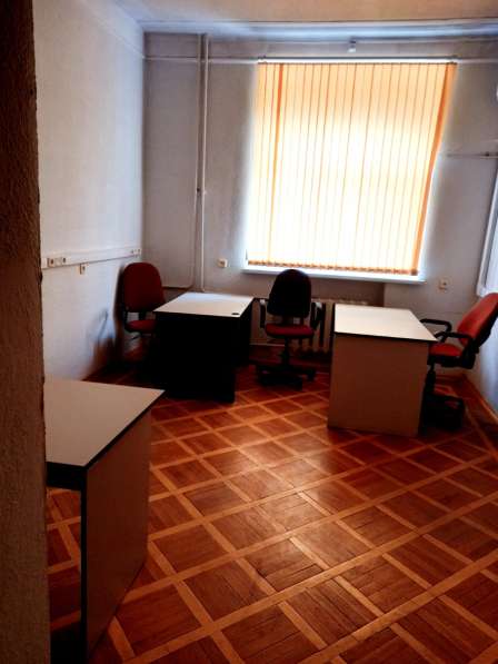 Сдаю офисные помещения в Ростове-на-Дону фото 27