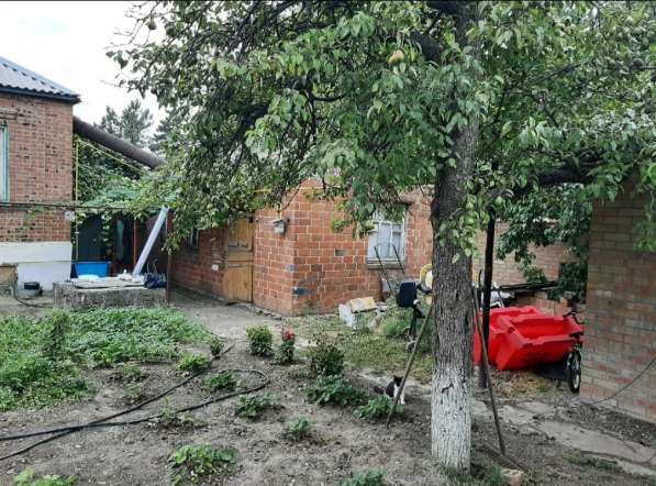 Продажа Дома в Таганроге фото 8