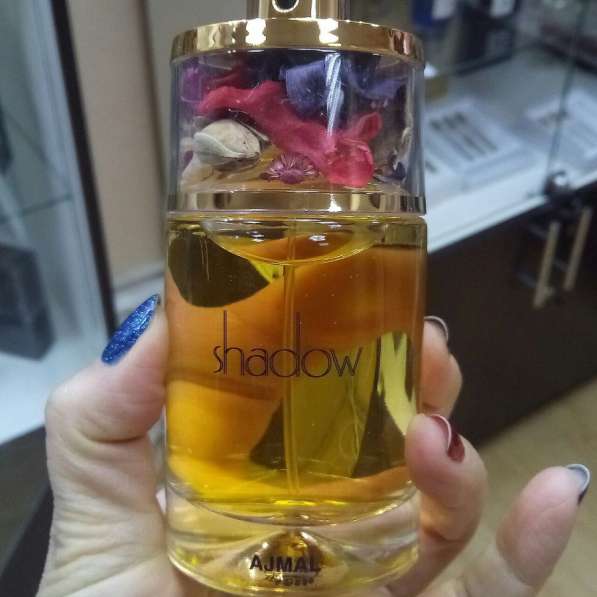 Селективная Оригинальная парфюмерия AJMAL оптом