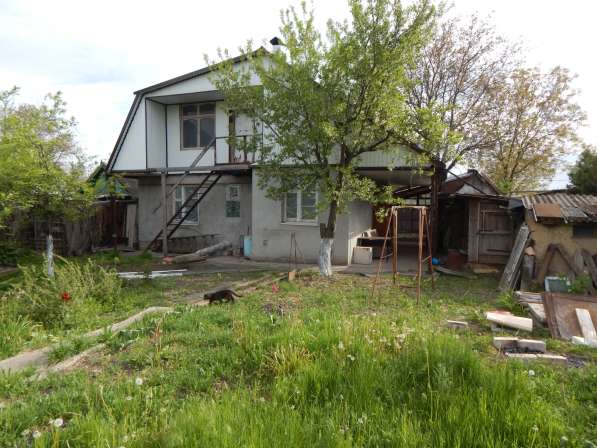 Продаётся дом и земельный участок в селе Винсады. в Пятигорске фото 8