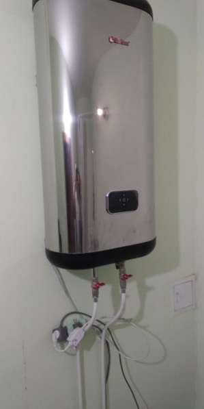 Ремонт посудомоечных машин. Электрических плит в Екатеринбурге фото 9