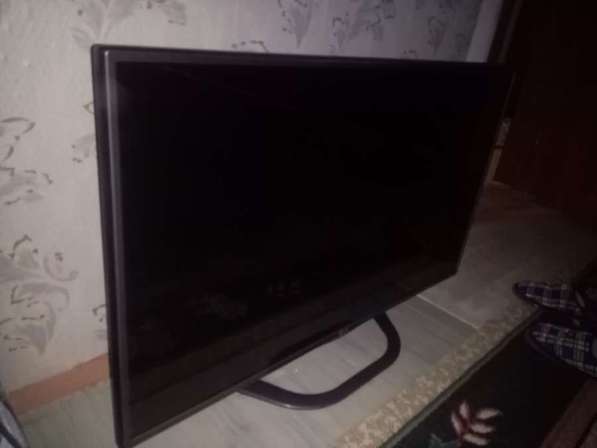 Телевизор в Лангепасе фото 5