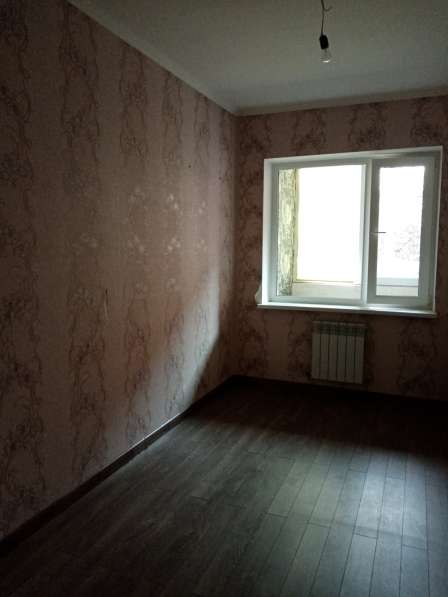 Сдам 2-х комнатную квартиру в Краснодаре фото 3