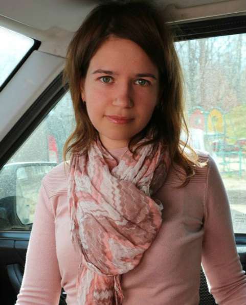 Елена, 36 лет, хочет познакомиться в Дзержинском