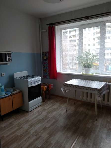 ПРОДАМ КВАРТИРУ в Саратове фото 10