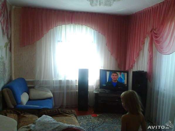 Россия продам дом в Барнауле фото 7