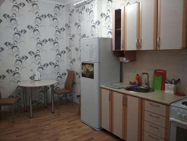 Медынь, ул. Гагарина, 5 Сдам уютную однокомнатную квартиру в Калуге фото 4