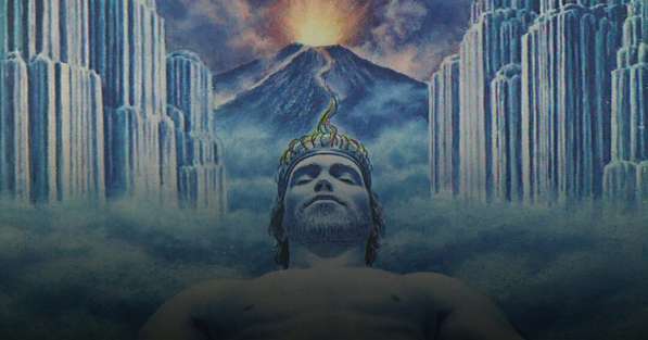 Работа в офисе в Кемерове фото 4