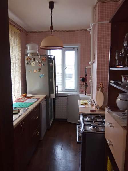Продам жилой дом в Калининском районе, Стройдеталь!ЦЕНА СНИЖ в фото 9