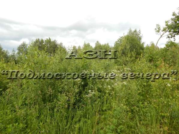 realty_mapper3.plot_in_locationПлощадь 8.00 сот.Есть Газ, Водопровод. в Москве фото 4