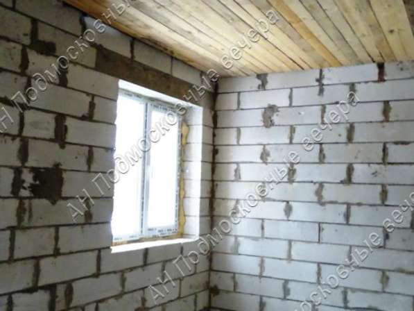 Продам коттедж в Москва.Есть Канализация, Электричество, Водопровод. в Москве фото 33