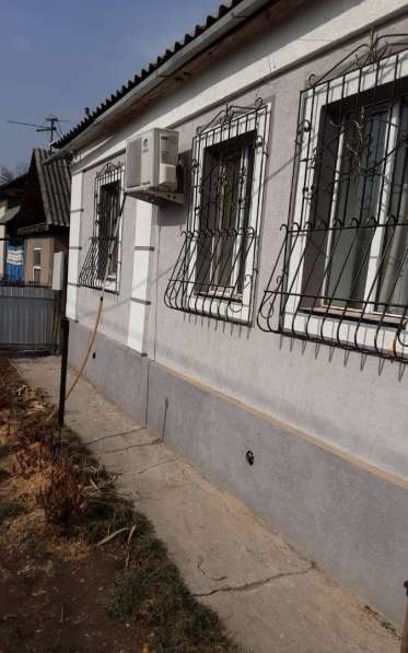 Решетки. Решетки Бишкек. Изготовление металлических решеток в фото 8