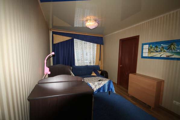 Двухкомнатная квартира с отличным ремонтом по низкой цене в Переславле-Залесском фото 16