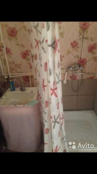 Продам комнату в Оренбурге фото 7