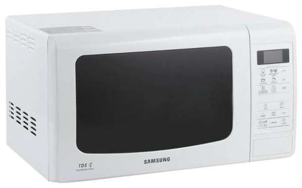 Микроволновая печь Samsung ME-83KRS-3