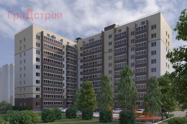 Продам однокомнатную квартиру в Вологда.Жилая площадь 23,45 кв.м.Дом кирпичный.Есть Балкон.