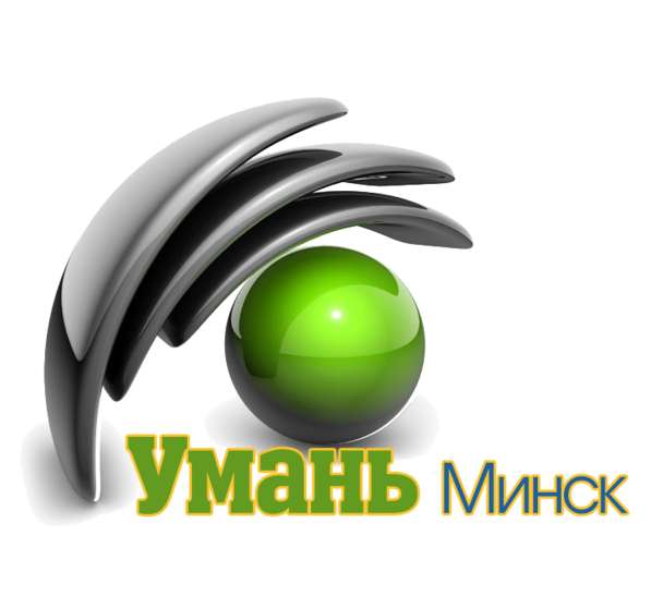 Установка и ремонт стиральных посудомоечных машин в 