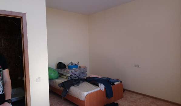 Студия рядом море в Севастополе фото 9