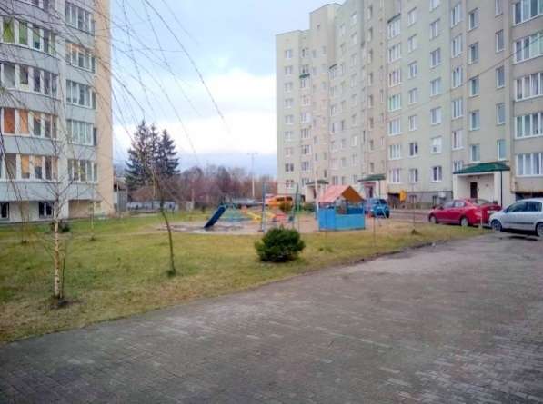 Продам 1 кк на ул. Кошевого в Калининграде фото 18