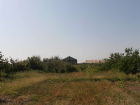 Срочно продам участок в пригороде Еревана