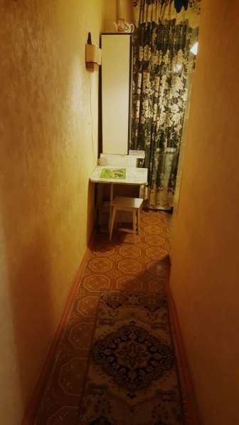Сдам 2-х комнатную квартиру на длительный срок в Волгограде фото 3