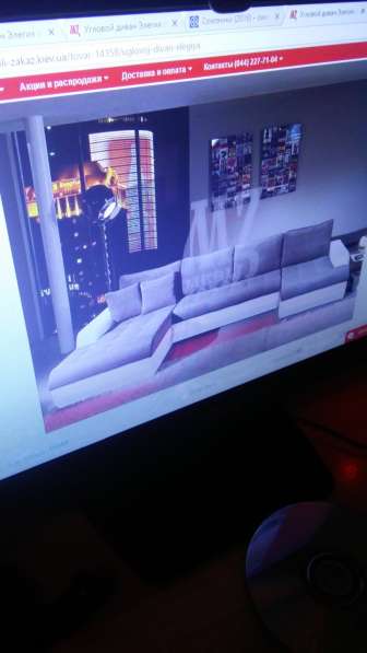 Мебель в фото 6