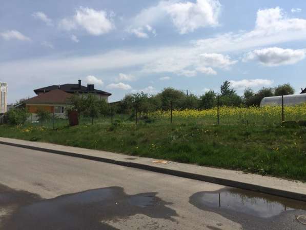 Таунхаус - Лебяжий в фото 239