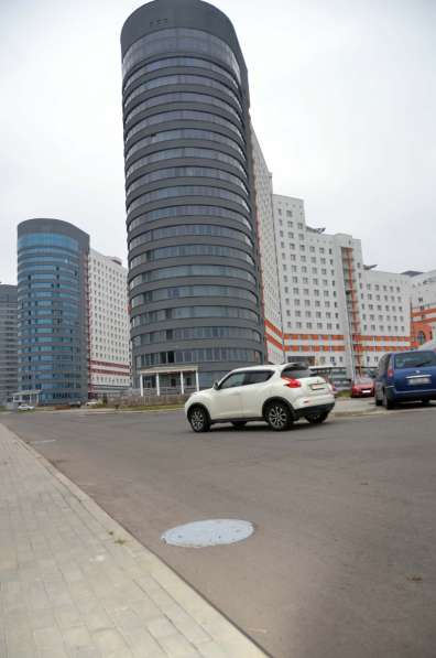 Nissan, Juke, продажа в г.Минск в фото 4