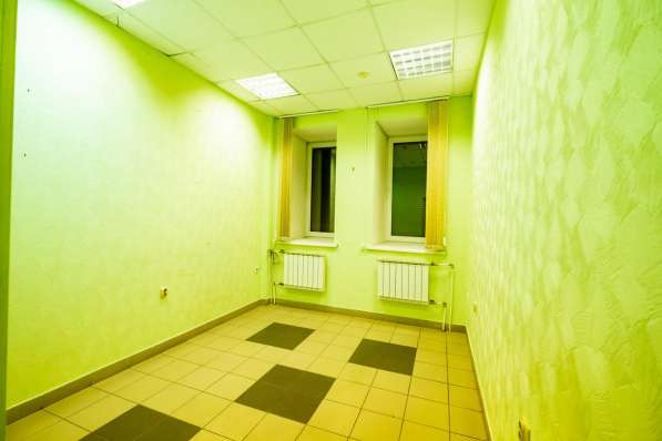 Универсальное помещение на 1 этаже с отд. входом в Екатеринбурге фото 11