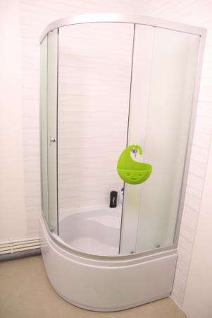 Хостел в Симферополе недорого в Симферополе фото 3