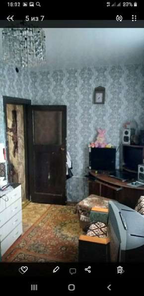 Продаю квартиру в Нижнем Новгороде фото 6