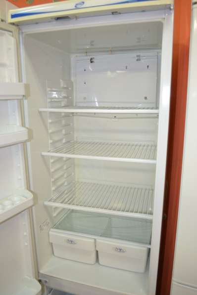 Холодильник Pozis кшд-340/80 Гарантия+Доставка в Москве фото 6
