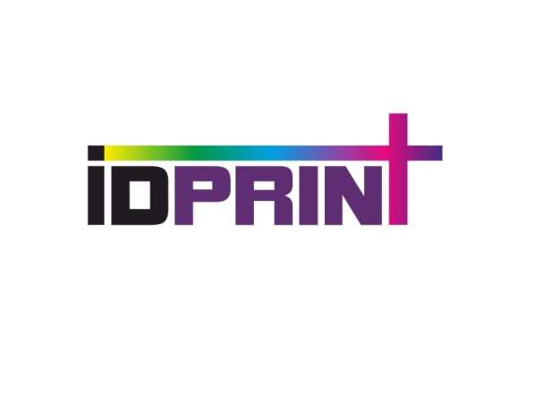 Покупаем инновации