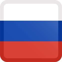 Репетитор русского языка