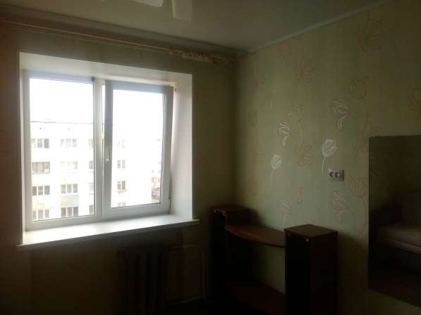 Продам комнату в поселке Ленинский в Каменске-Уральском фото 8