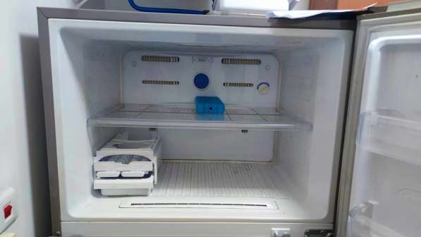 Продаётся холодильник Samsung в 