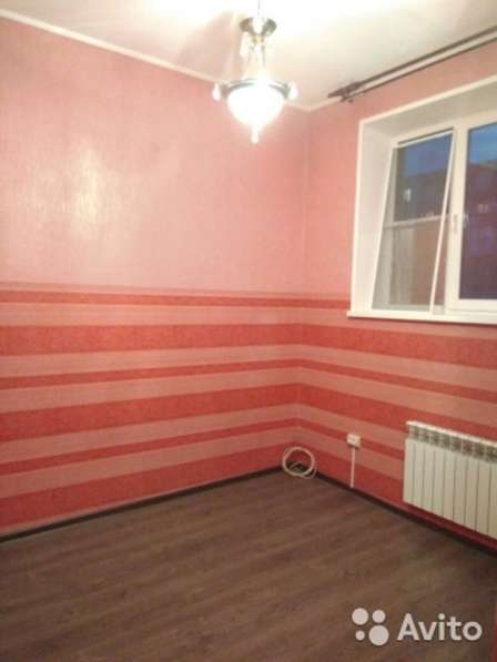 Продам квартирку в Таганроге фото 9