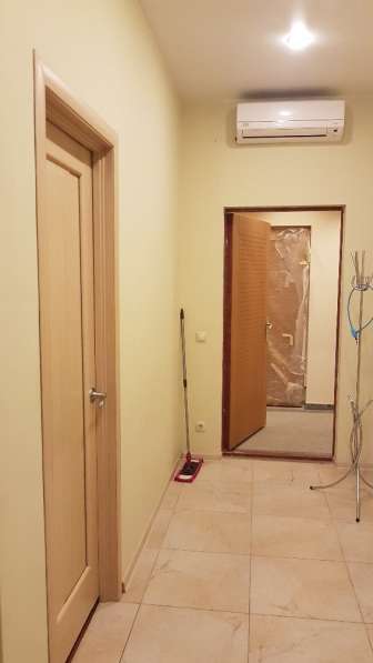 Продается 3-комнатная квартира берег Алушты в Алуште фото 13