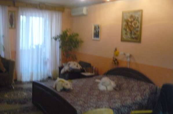 Продается 3х комнатная квартира в Новочеркасске фото 3