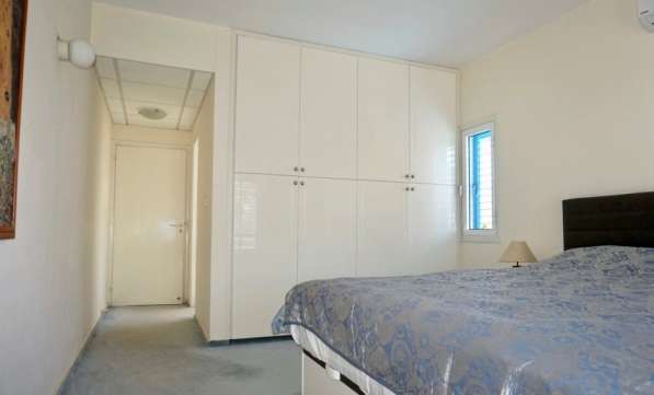 Бунгало в районе Пафоса-Кипр в Москве фото 92