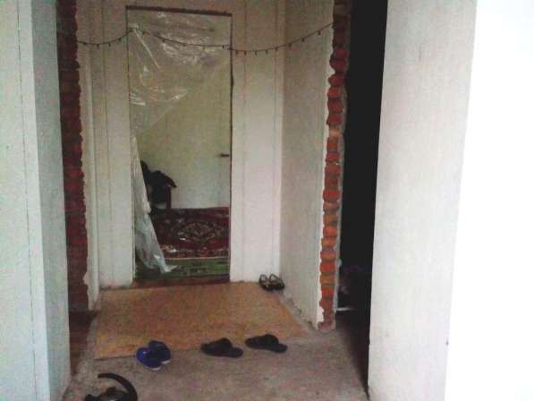 Продам дом в Ростов-на-Дону.Жилая площадь 180 кв.м. в Ростове-на-Дону фото 10