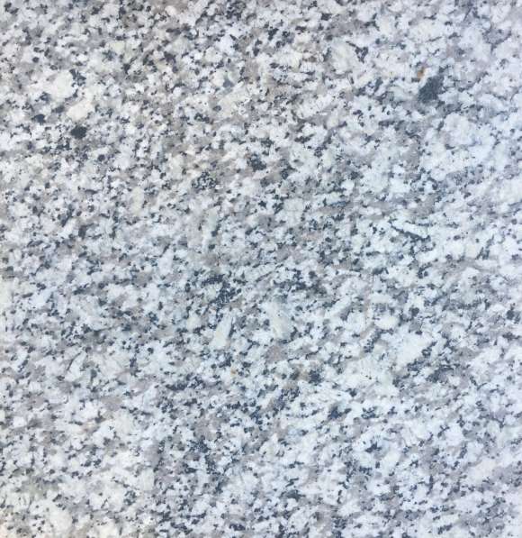 Черный гранит натуральный камень в наличии на складе в Сочи в Сочи фото 3