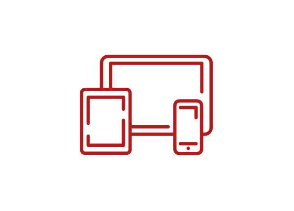 Разработка и создание сайтов в Курске