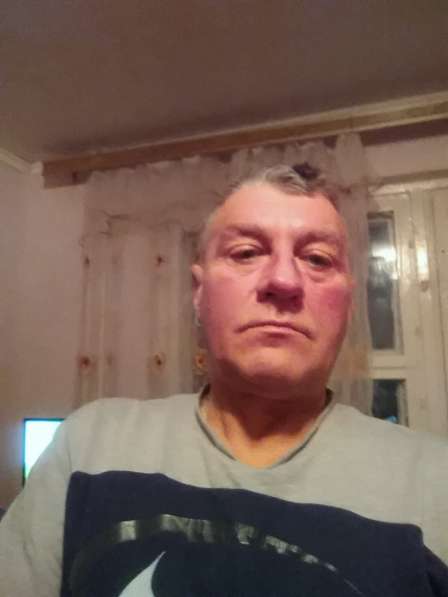 Василий, 61 год, хочет познакомиться