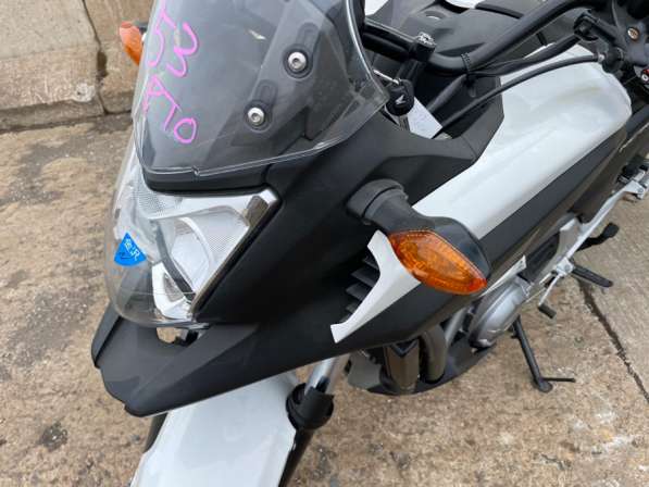 Автомобили мотоциклы с аукционов Японии и Китая в Санкт-Петербурге фото 16